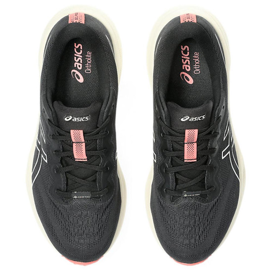 Asics Gel-Pulse 15 GTX